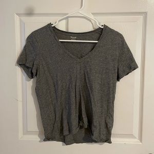 Madewell Tee
